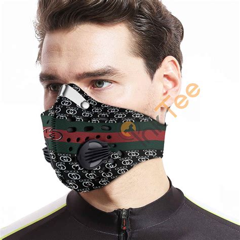 wholesale gucci face mask|gucci masks for sale.